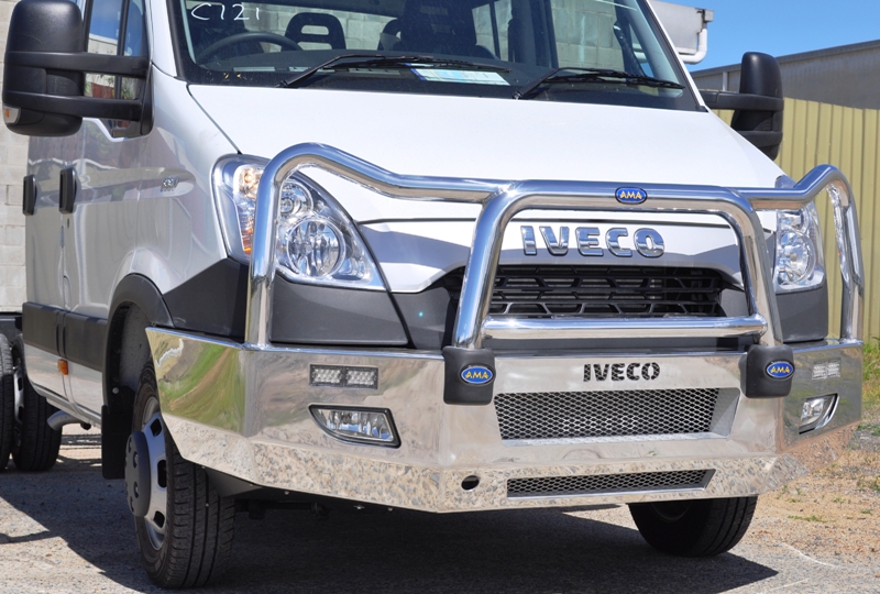 +-AMA_Iveco_Daily_2012+_2.jpg