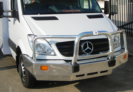 +-FOR_MB-Sprinter-06-on-T51SRS-OK.jpg