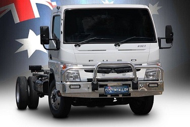 Custom_Alloy_Fuso_Canter.jpg