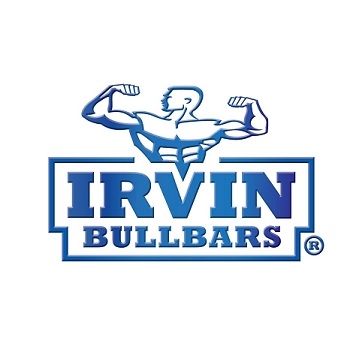 IrvinBullbars.jpg