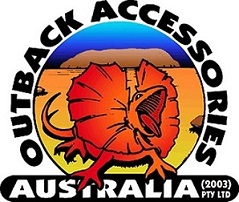 Outback_Acessories_Aust_logo1.jpg